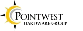 Pointwest Hardware Group Inc